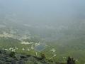 DSCN0155