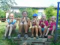 DSCN0866