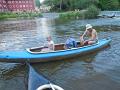 DSCN0929