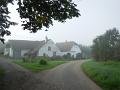 DSCN1684
