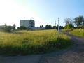 DSCN0239