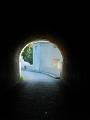 DSCN0259