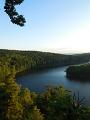 DSCN0282