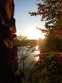 DSCN0286