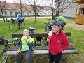 DSCN0057