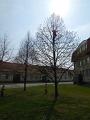 DSCN0059