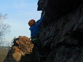 DSCN7662