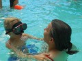 DSCN5283