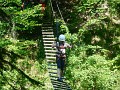 DSCN5337