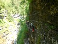 DSCN5376