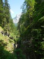 DSCN5432