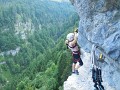 DSCN5451