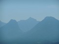 DSCN5489