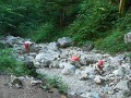 DSCN5523
