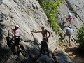 DSCN5547