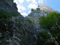 DSCN5558