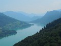 DSCN5566