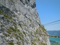 DSCN5577