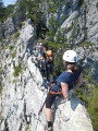 DSCN5588