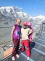 DSCN5627