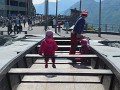 DSCN5637