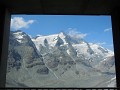 DSCN5642