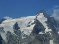 DSCN5643