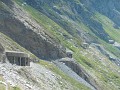 DSCN5654