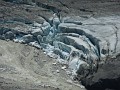 DSCN5658