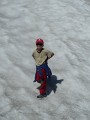 DSCN5702