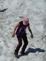 DSCN5723