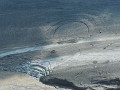 DSCN5738