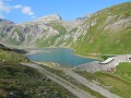 DSCN5745