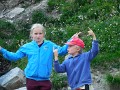 DSCN5751