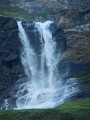 DSCN5754