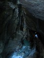DSCN5831