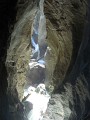 DSCN5837