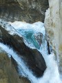 DSCN5844