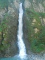 DSCN5861