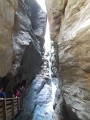 DSCN5872