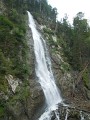 DSCN5882