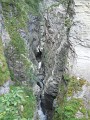 DSCN5899