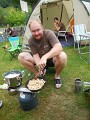 DSCN5935