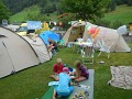 DSCN5941