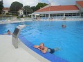 DSCN5973