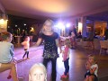 DSCN6014