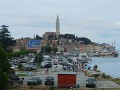 DSCN6024