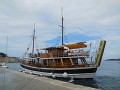 DSCN6034
