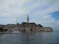 DSCN6038