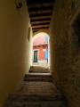 DSCN6045